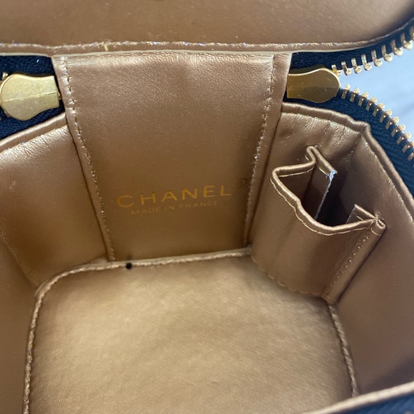 Black✨new - Picture 7 of 9